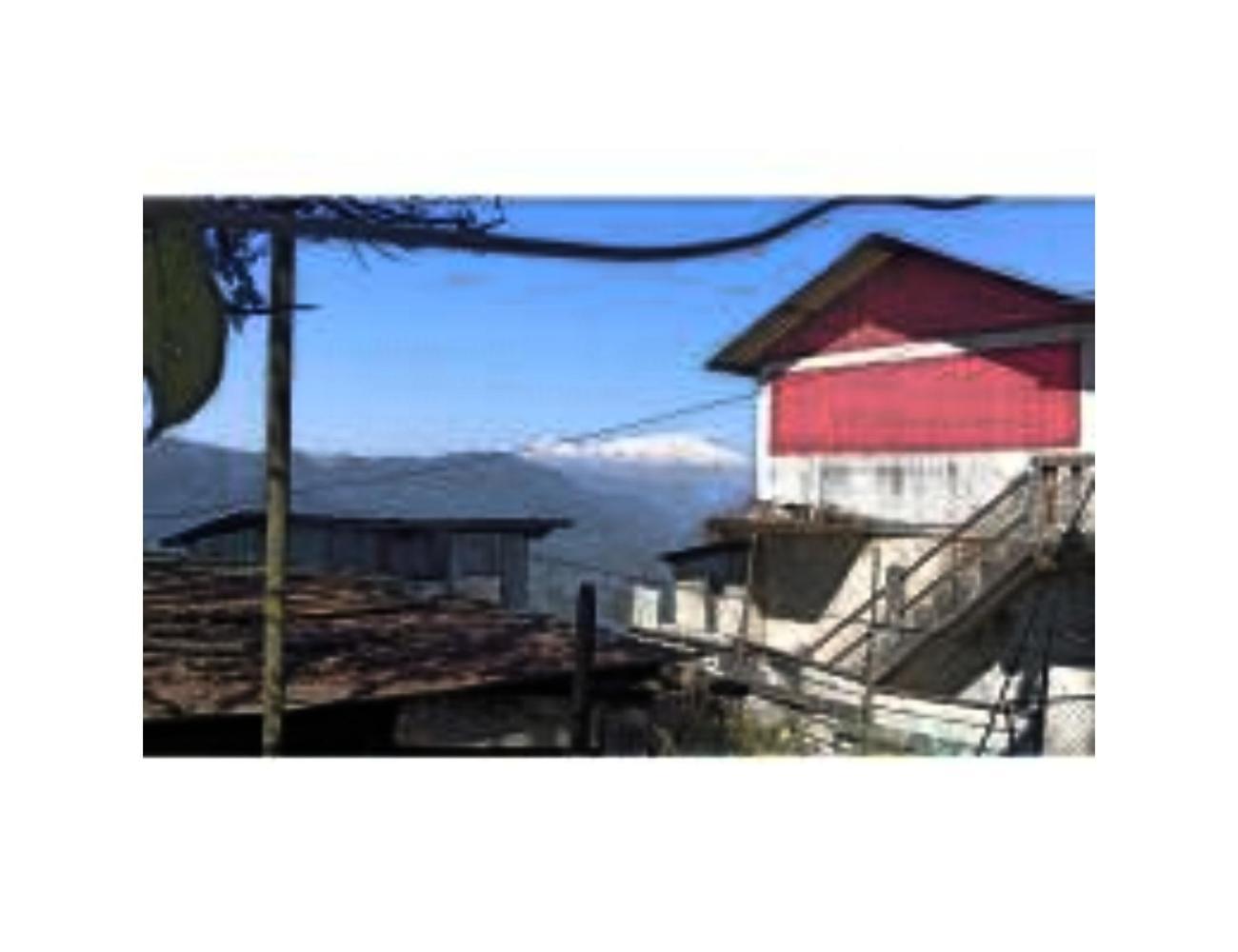 Jambling Sherpa Homestay , Darjeeling Darjeeling  Exterior foto